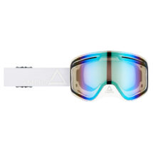 Amoq Vision Whiteout Kulta Peili Vent+ Magnetic Ajolasit