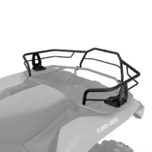 Linq Rack Extension