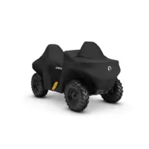 Can-Am Kuljetuspeitto G3, G3 l (Vain Max)