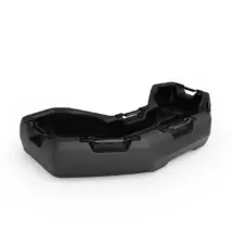 Linq Cargo Basket 90 l