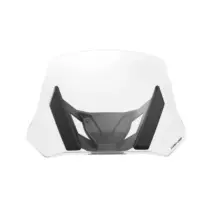 BRP Korkea Adventure Tuulilasi 36 cm G3 l