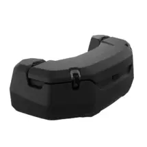 Linq Tavaralaatikko 139 l G3 l