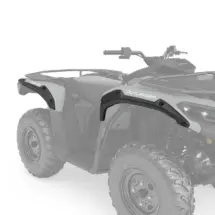 Can-Am Lokasuojan Levikkeet G3 l