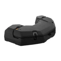 Linq Tavaralaatikko 53 l