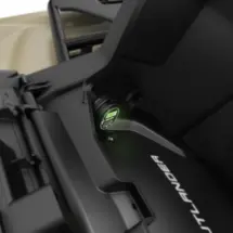 Can-Am USB Konsolinjatkeeseen G3 l