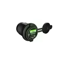 Can-Am USB 3 G3 l