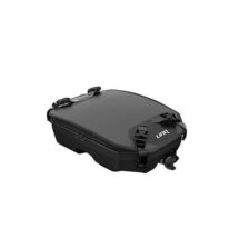 Linq Deep Snow Pro Lightweight Bag - 26 l