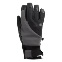 509 Womens Freeride Black Glove