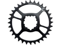 Sram Chainring Direct Mount Singlespeed 30T