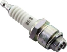 NGK B6S Sytytystulppa