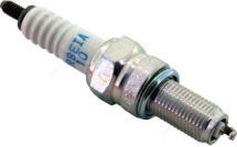 NGK CR8EIA-10 Sytytystulppa