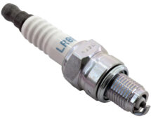 NGK Sparkplug LR8B