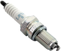 NGK IJR7A-9 Sytytystulppa