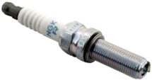 NGK R0451B-8 Sytytystulppa