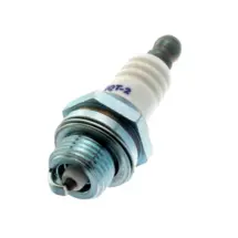 HQT-2 Sytytystulppa Resistor