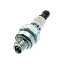 HQT-4 Sytytystulppa Resistor