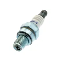 HQT-3 Sytytystulppa Resistor