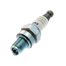 HQT-5 Sytytystulppa Resistor