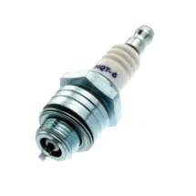 HQT-6 Sytytystulppa Resistor