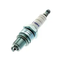 HQT-7 Sytytystulppa Resistor