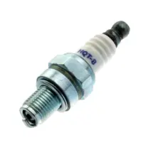 HQT-8 Sytytystulppa Resistor