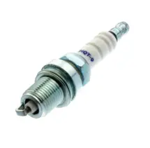 HQT-9 Sytytystulppa Resistor