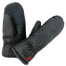 KWM Mega Thermo Kintaat