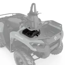 Moottorisahateline Can-Am G3 l