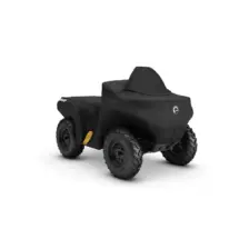 Can-Am Kuljetuspeitto G3, G3 l (EI Max)