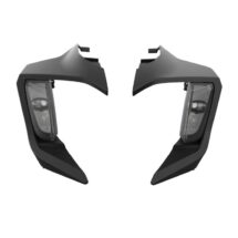 BRP Laaja Led-Lisävalo
