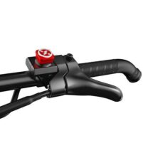 BRP Easy Throttle