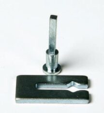 Sno-X Vetotappi Nopeusmittariin