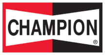 Champion RJ19 lm Sytytystulppa