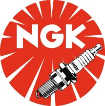 NGK ILKR9Q7Gs Sytytystulppa