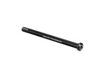 Bontrager 12X180,5 mm Switch Lever Rear Thru Axle