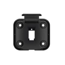 Garmin Zumo XT Teline