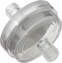 Polttoainesuodatin 8 mm Arctic Cat