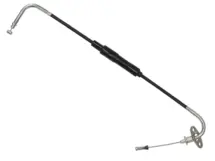 Cable, Exhaust Valve-Mag 0909-019