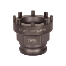 Cyclus Lockring-Tool (BDU3XX, BDU4XX)