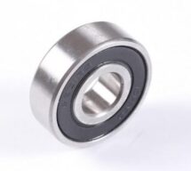 Kuulalaakeri, KSK 6202-5/8-2RS 99502
