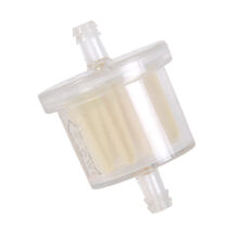 Polttoainesuodatin 80 Micron