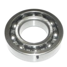 Runkolaakeri 35 X 72 X 17