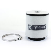 Prox Ilmansuodatin TRX500FA Rubicon 05-14/TRX680F 06-22