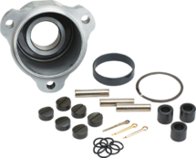 BRP Maintenance Clutch Kit 600 Etec+ 415129624