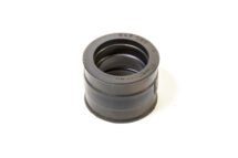 BRP Imukaula 420867481 Rotax 503 / 377