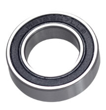 Union Laakeri 15X26X7 CB-083 MR15267 2RS 436083