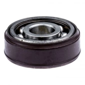 Husqvarna Runkolaakeri 5039134-01