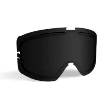 509 Kingpin Ignite Polarized Smoke Tint Lens