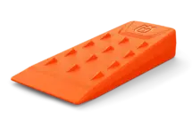 Husqvarna Kaatokiila 5,5"/14 cm