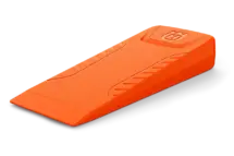Husqvarna Kaatokiila 8"/20 cm